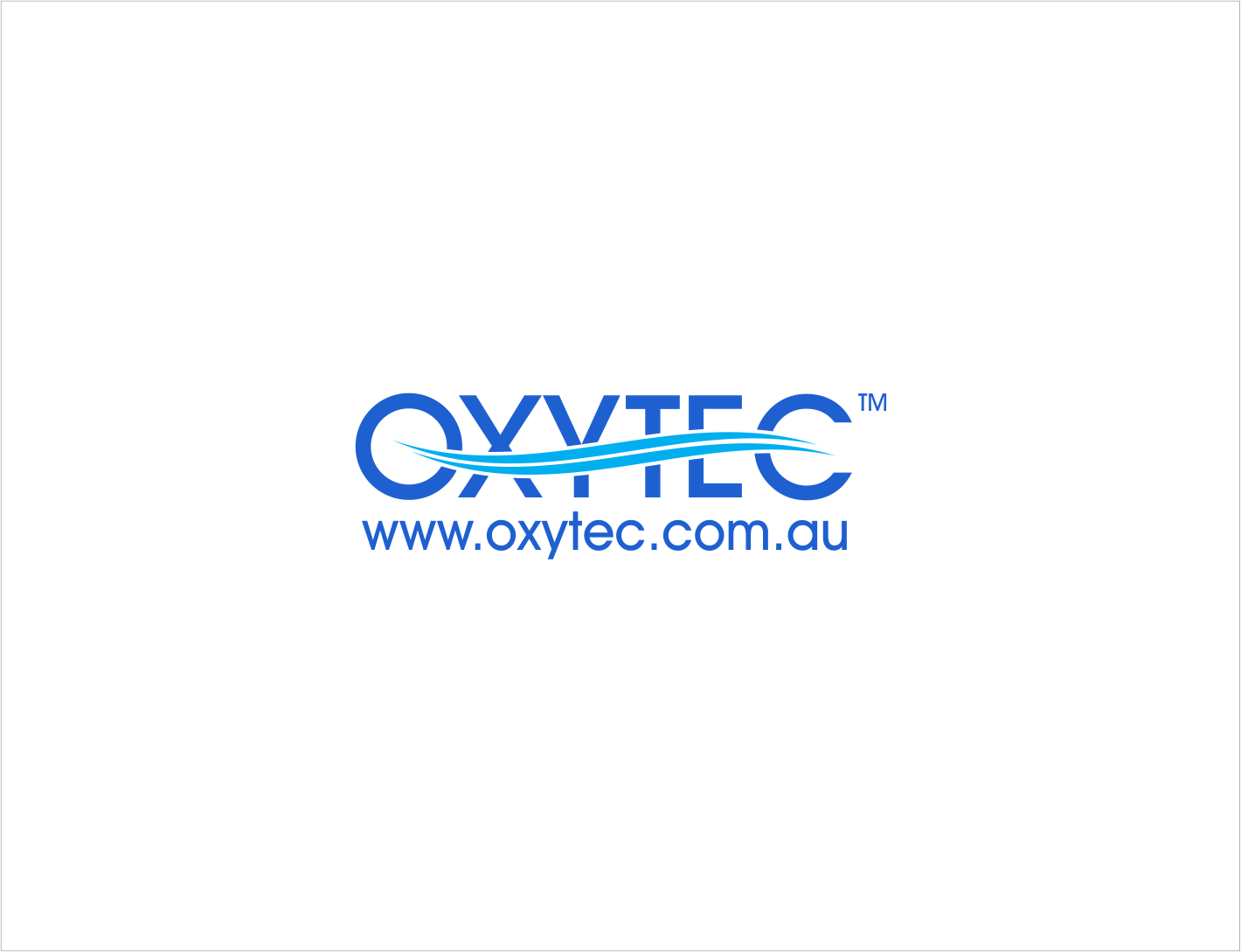 Logo Design by BNdesigner for this project | Design #26478733