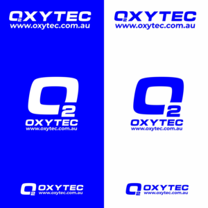 Diseño de Logo por ARTUGA para este proyecto | Diseño #26473777