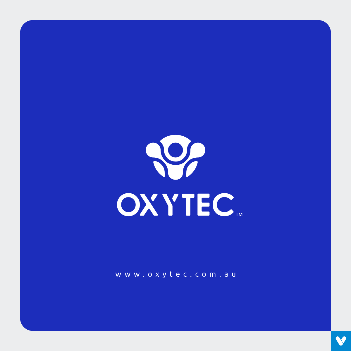 Logo Design by ViniRatieri for this project | Design #26477220
