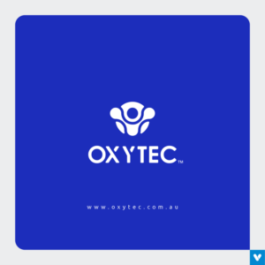 Logo Design by ViniRatieri