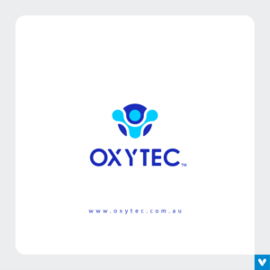 Logo-Design von ViniRatieri für dieses Projekt | Design: #26477221