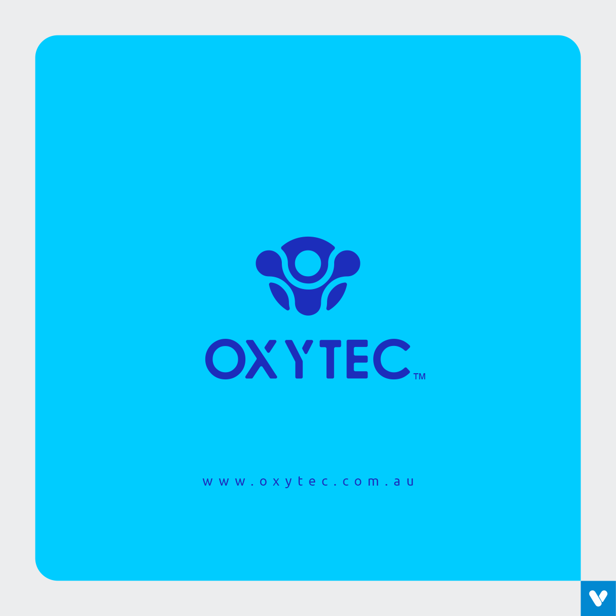 Logo-Design von ViniRatieri für dieses Projekt | Design #26477222