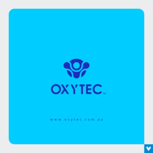 Logo-Design von ViniRatieri für dieses Projekt | Design: #26477222