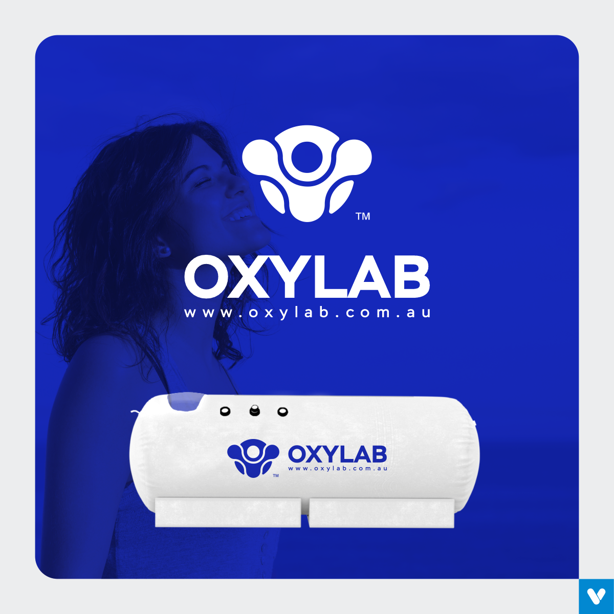 Design de Logo par ViniRatieri pour ce projet | Design #26495191