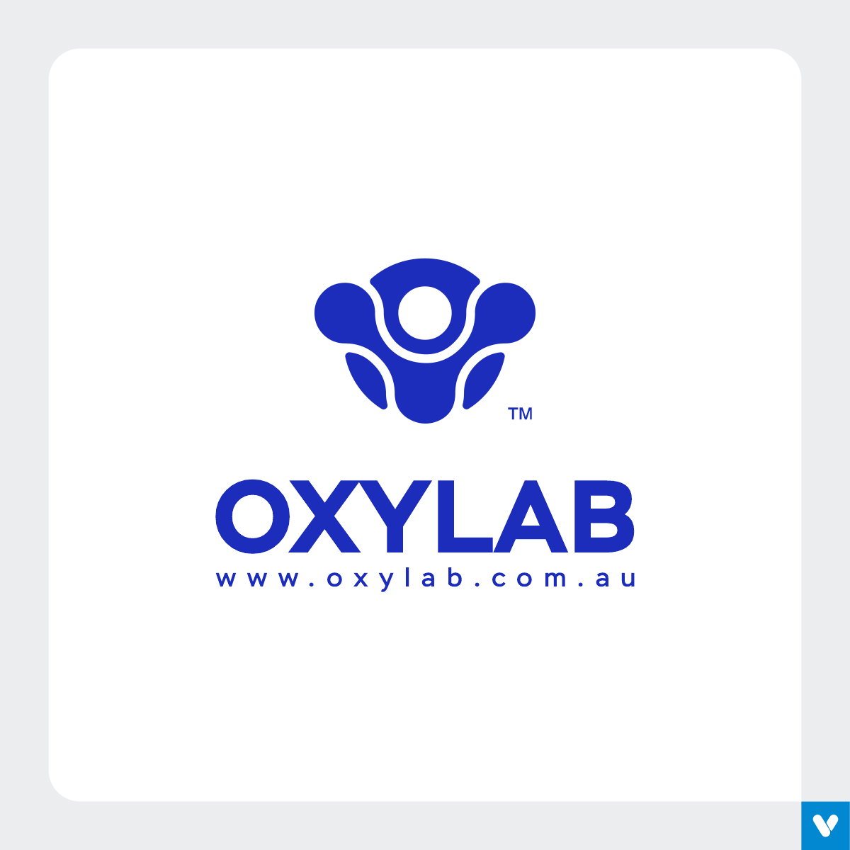 Logo-Design von ViniRatieri für dieses Projekt | Design #26495192