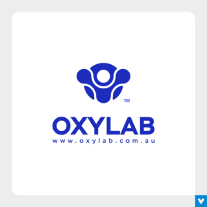 Logo-Design von ViniRatieri für dieses Projekt | Design: #26495192