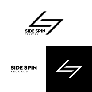 Logo-Design von EspadaDesign für dieses Projekt | Design #26481934