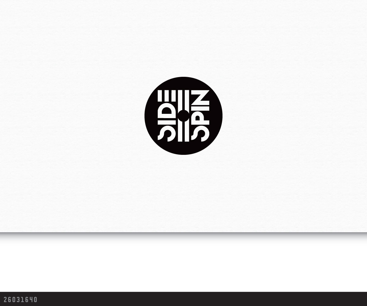 Diseño de Logo por AD-X para este proyecto | Diseño #26482453