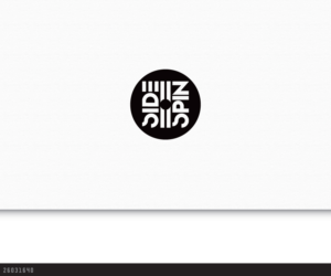 Logo Design by AD-X for this project | Design: #26482453