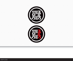 Logo Design by AD-X for this project | Design: #26558572