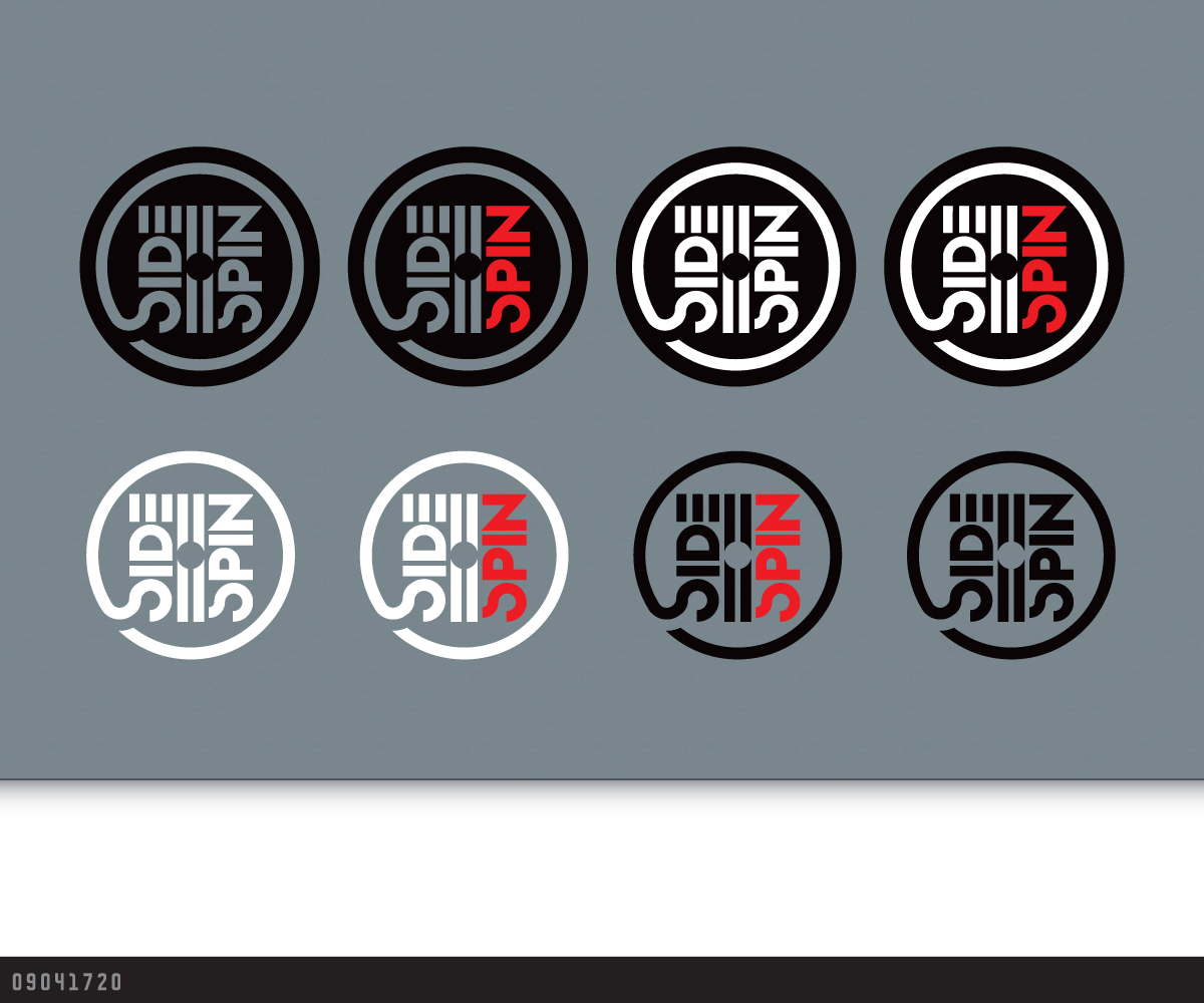 Logo Design by AD-X for this project | Design #26558970