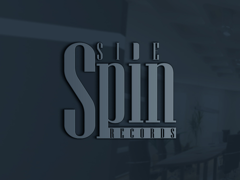 Logo Design by Uhm@design for this project | Design #26475544