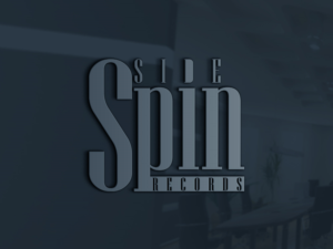 Logo Design by Uhm@design for this project | Design: #26475544