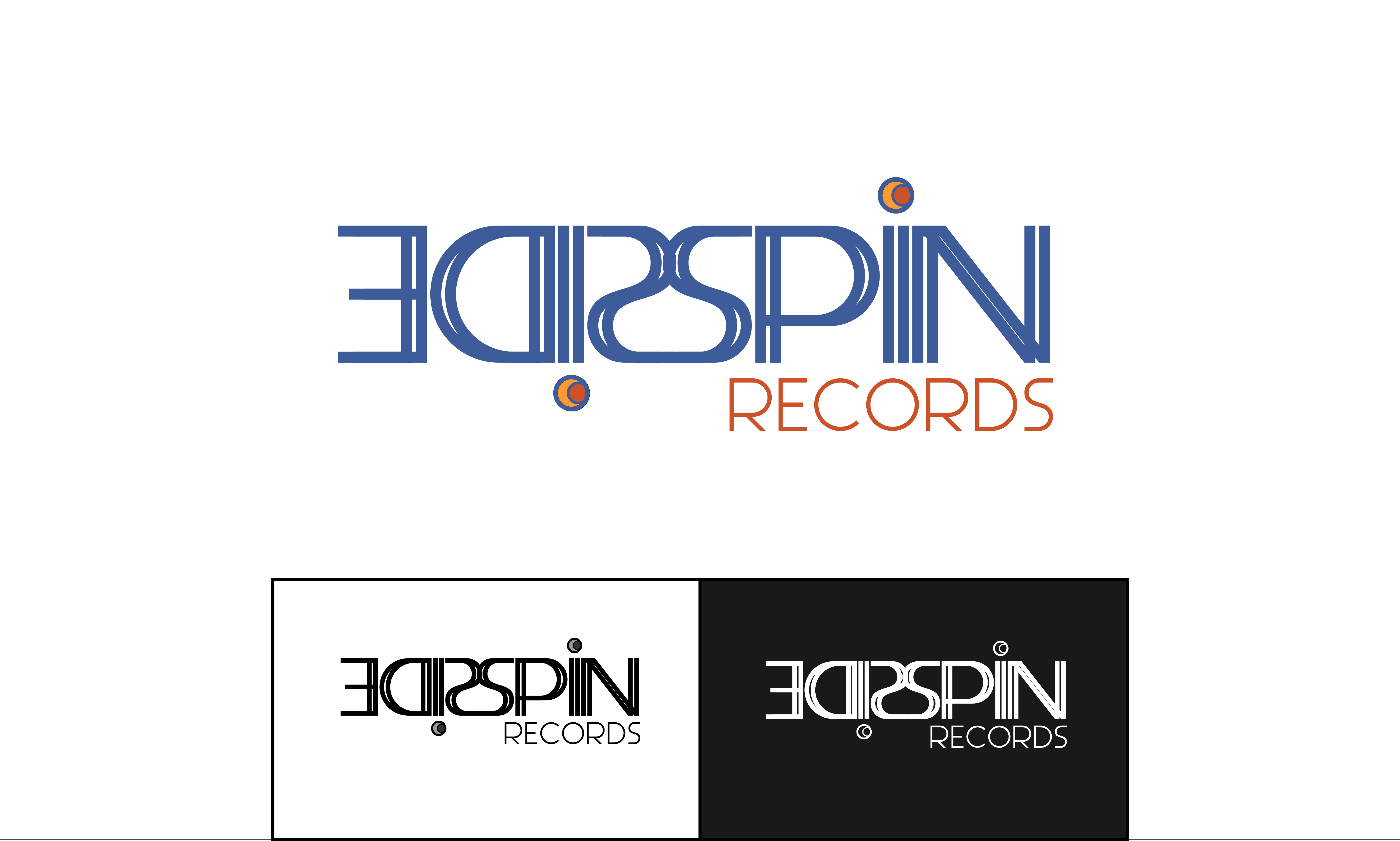 Design de Logo par redsgnr pour ce projet | Design #26481653