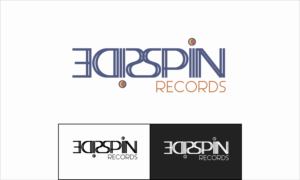 Logo Design by redsgnr for this project | Design: #26481653