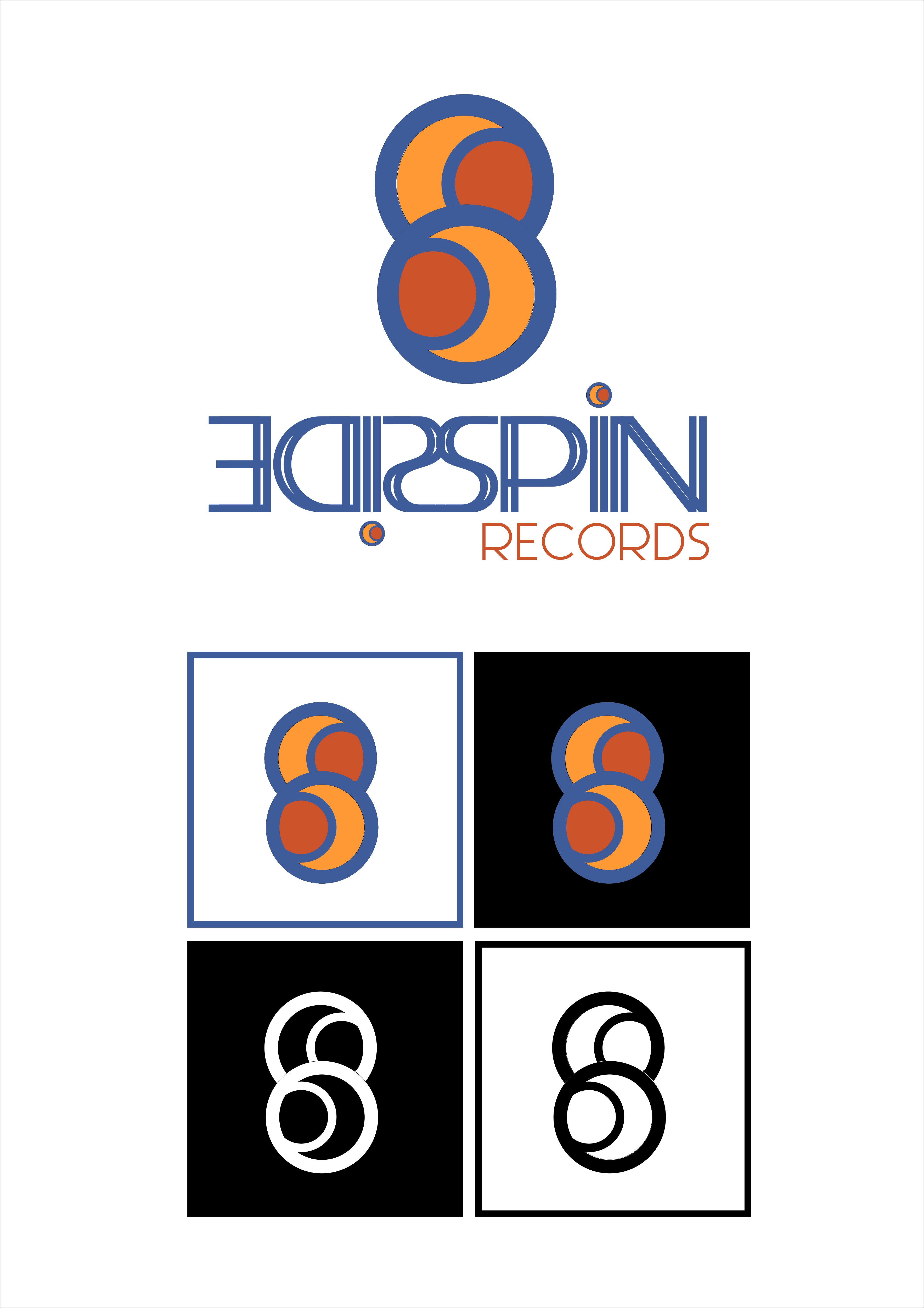 Diseño de Logo por redsgnr para este proyecto | Diseño #26484685