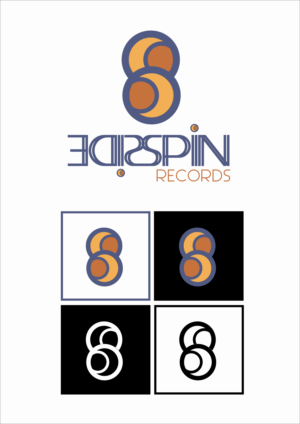 Logo Design by redsgnr for this project | Design: #26484685