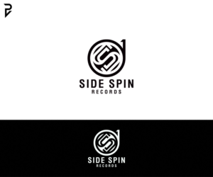 Logo Design by poisonvectors for this project | Design: #26476156