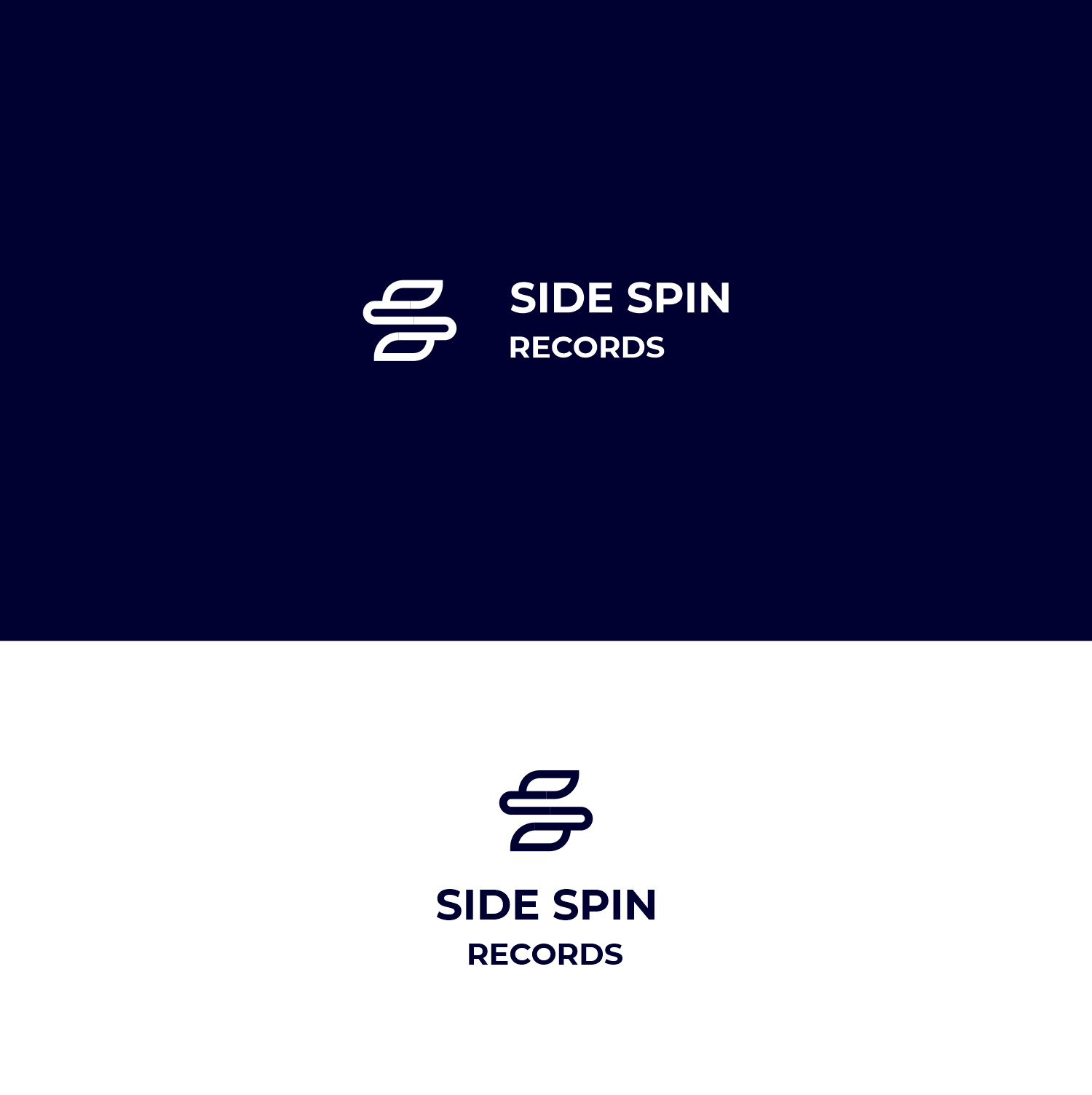 Logo Design by Omee for this project | Design #26483765