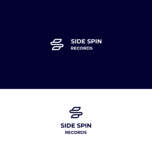 Logo Design by Omee for this project | Design: #26483765