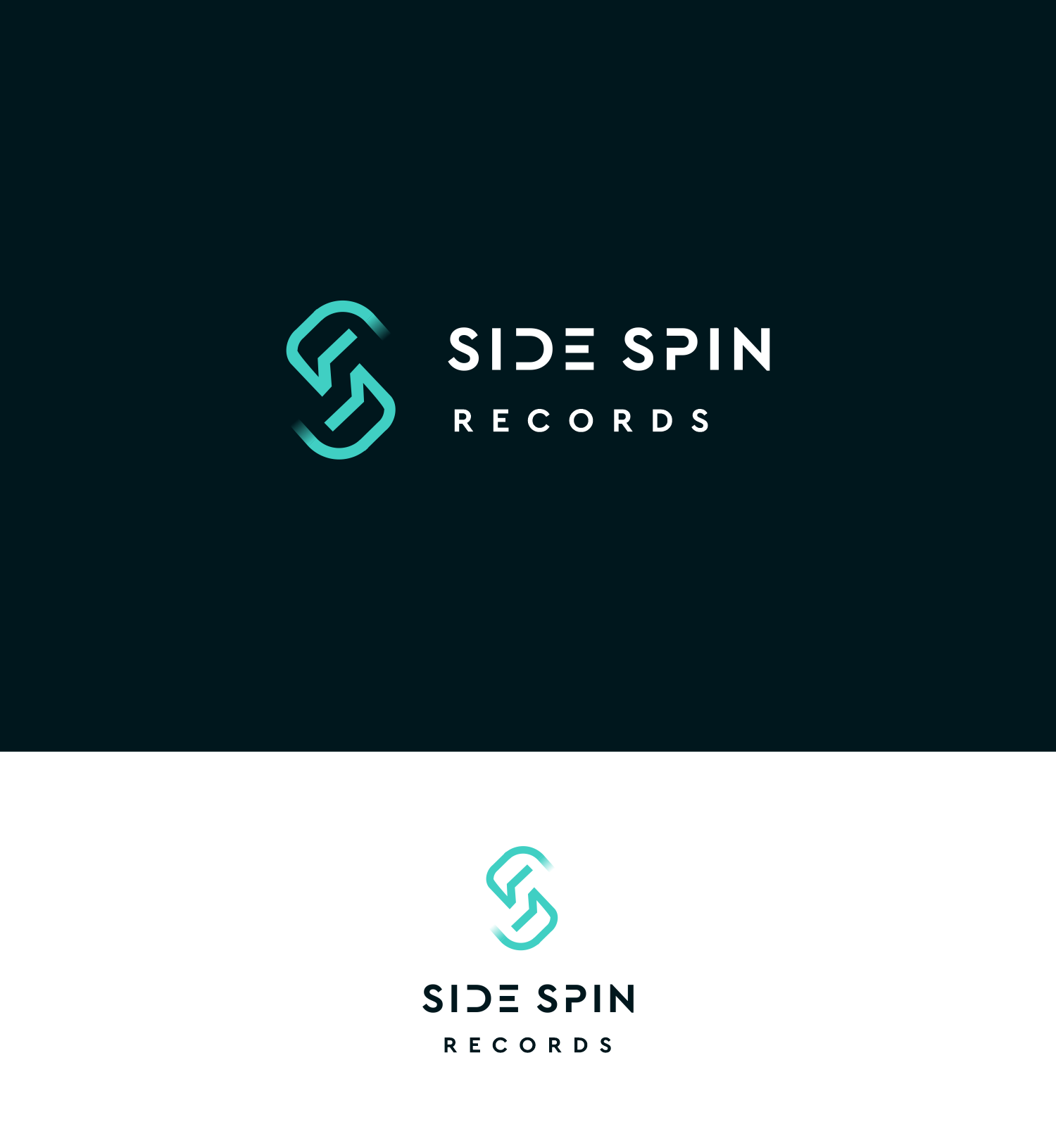 Logo Design by Omee for this project | Design #26483766