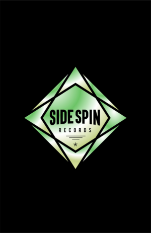 Logo Design by alok bhopatkar for this project | Design: #26487694