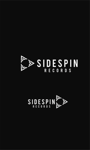 Logo Design by alok bhopatkar for this project | Design: #26540134
