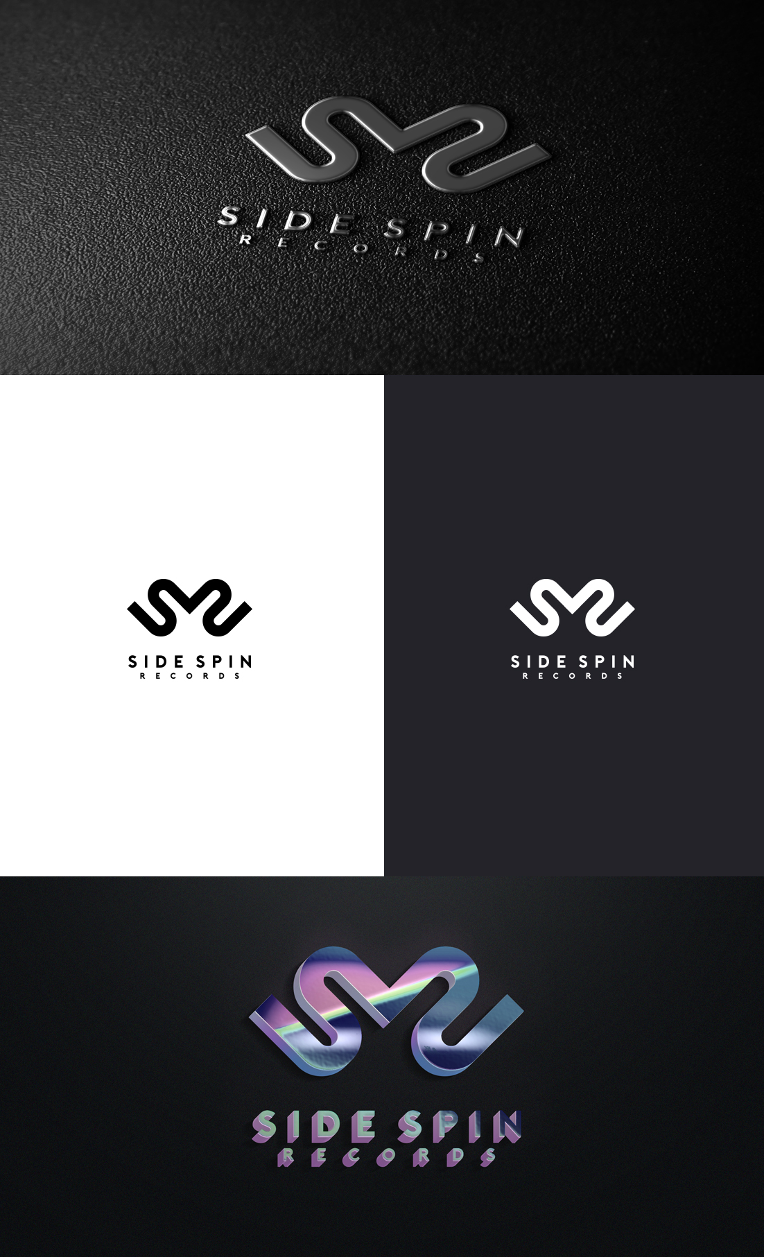 Logo Design by GLDesigns for this project | Design #26475777