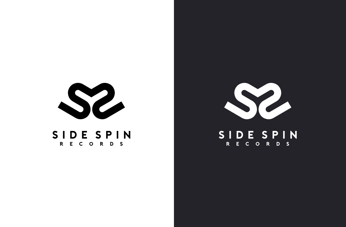 Logo Design by GLDesigns for this project | Design #26478193