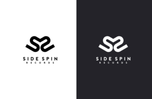Logo Design by GLDesigns for this project | Design: #26478193