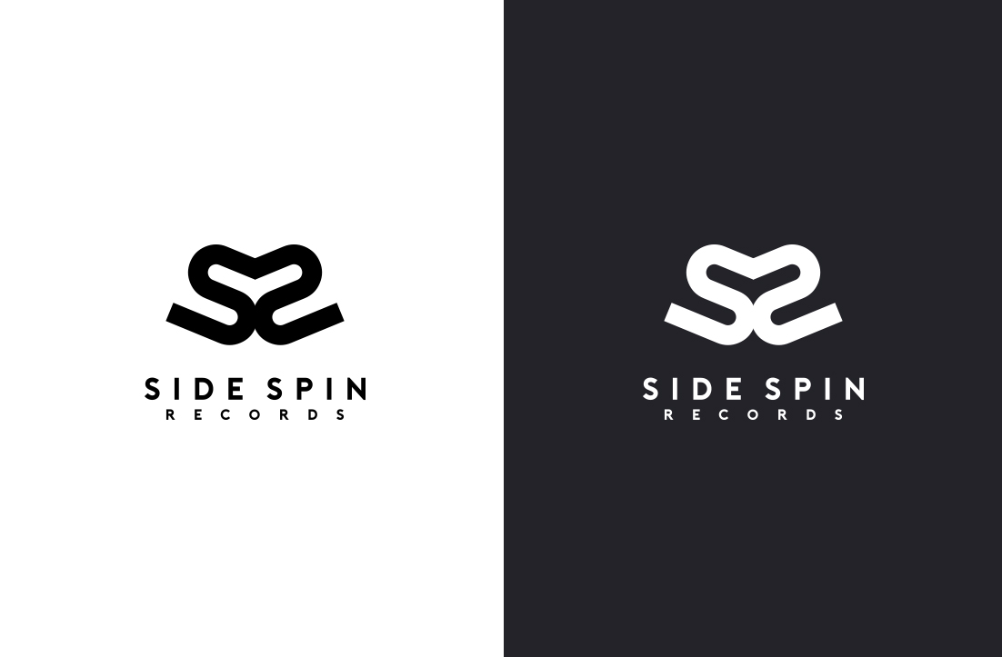 Logo Design by GLDesigns for this project | Design #26491279