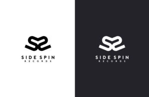 Logo Design by GLDesigns for this project | Design: #26491279