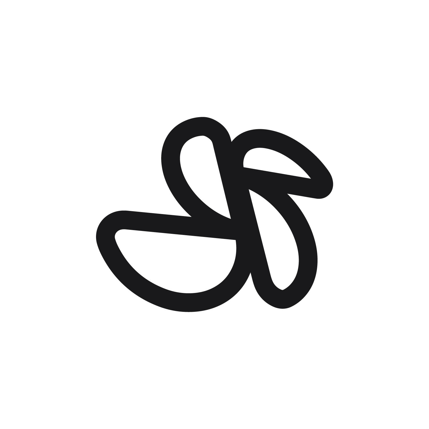 Logo Design by Kristine Angela for this project | Design #26477934