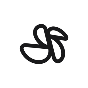 Logo Design by Kristine Angela