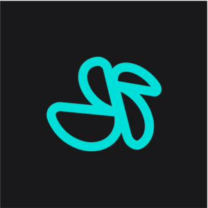 Logo Design by Kristine Angela for this project | Design: #26477935