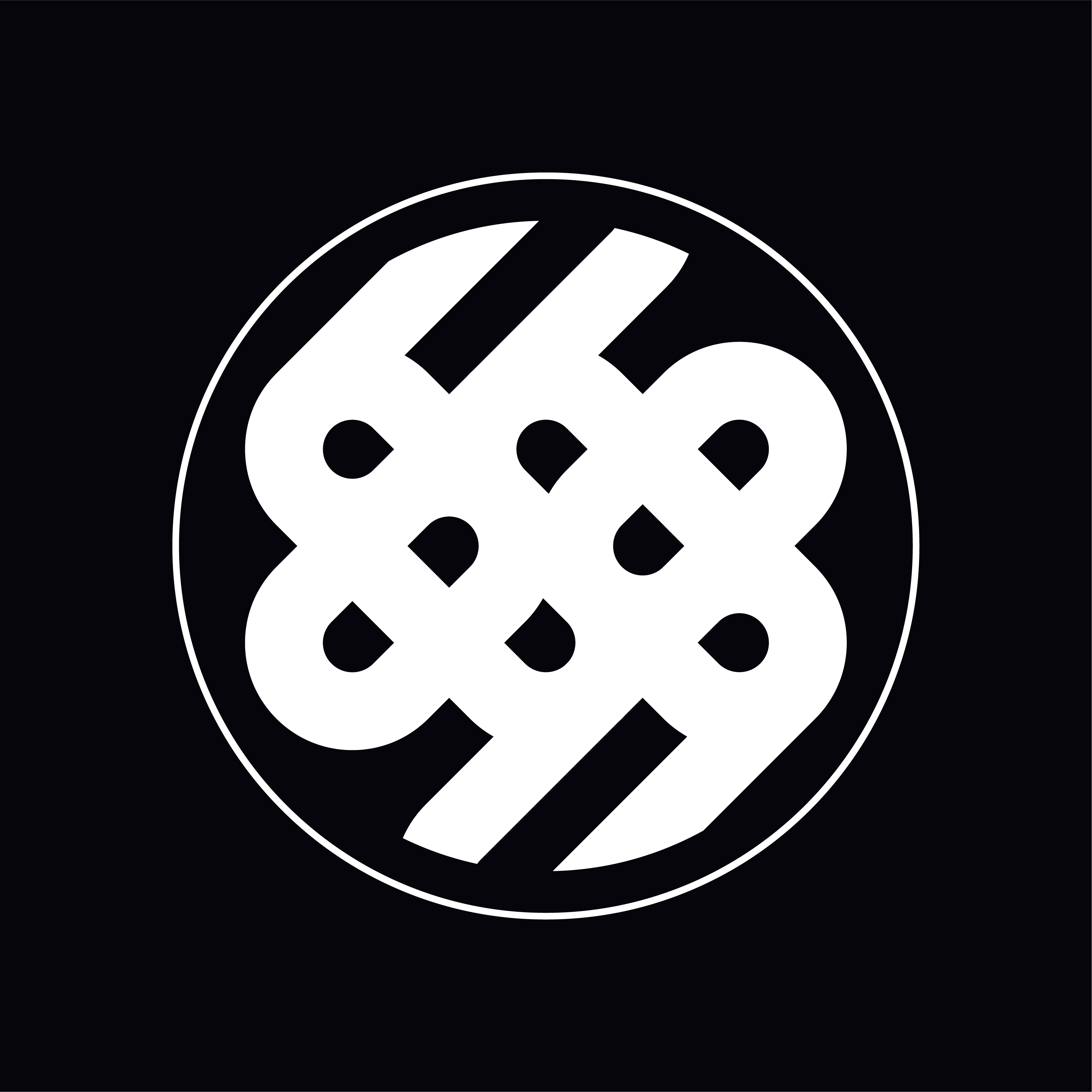 Logo Design by Kristine Angela for this project | Design #26478242