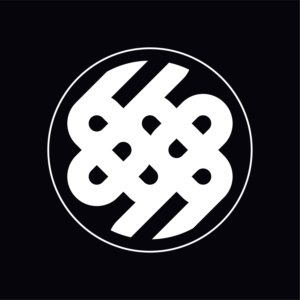 Logo Design by Kristine Angela for this project | Design: #26478242