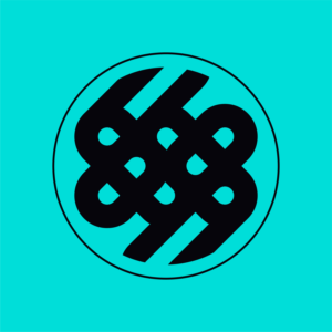 Logo Design by Kristine Angela for this project | Design: #26478243