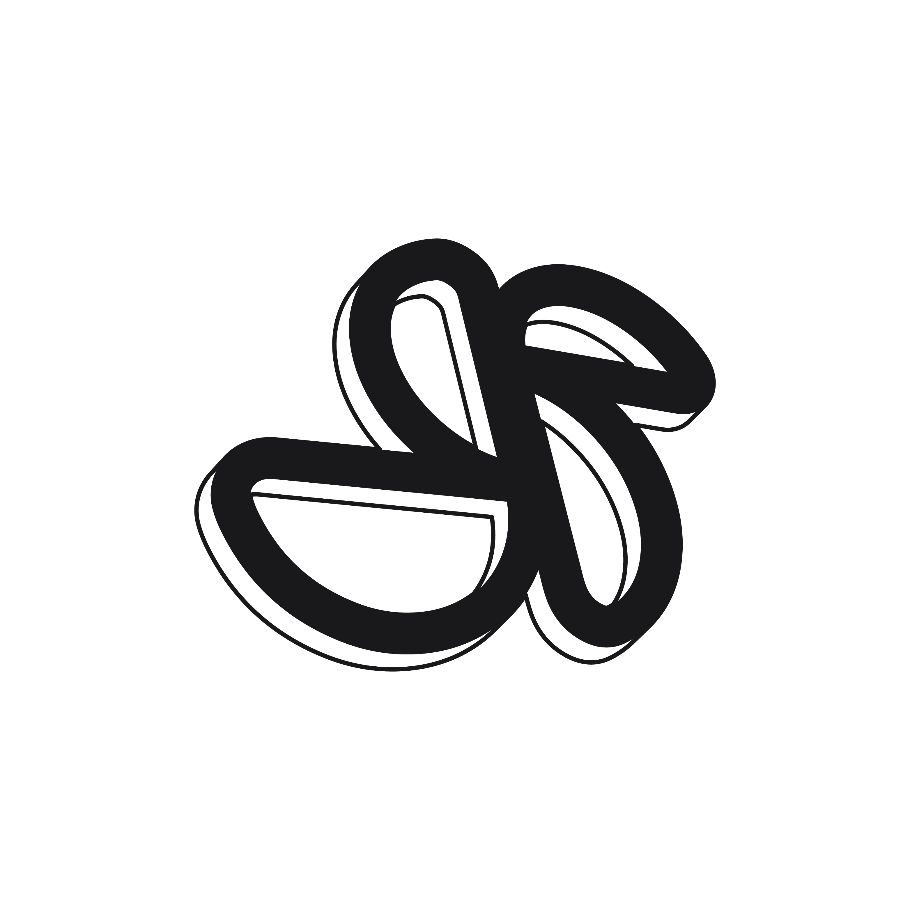 Design de Logo par Kristine Angela pour ce projet | Design #26534195