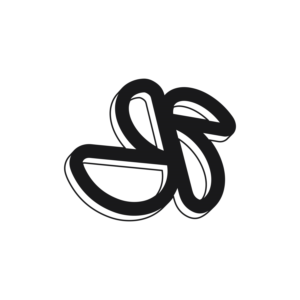 Logo Design by Kristine Angela for this project | Design: #26534195