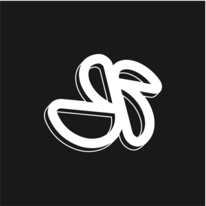 Logo Design by Kristine Angela for this project | Design: #26534196