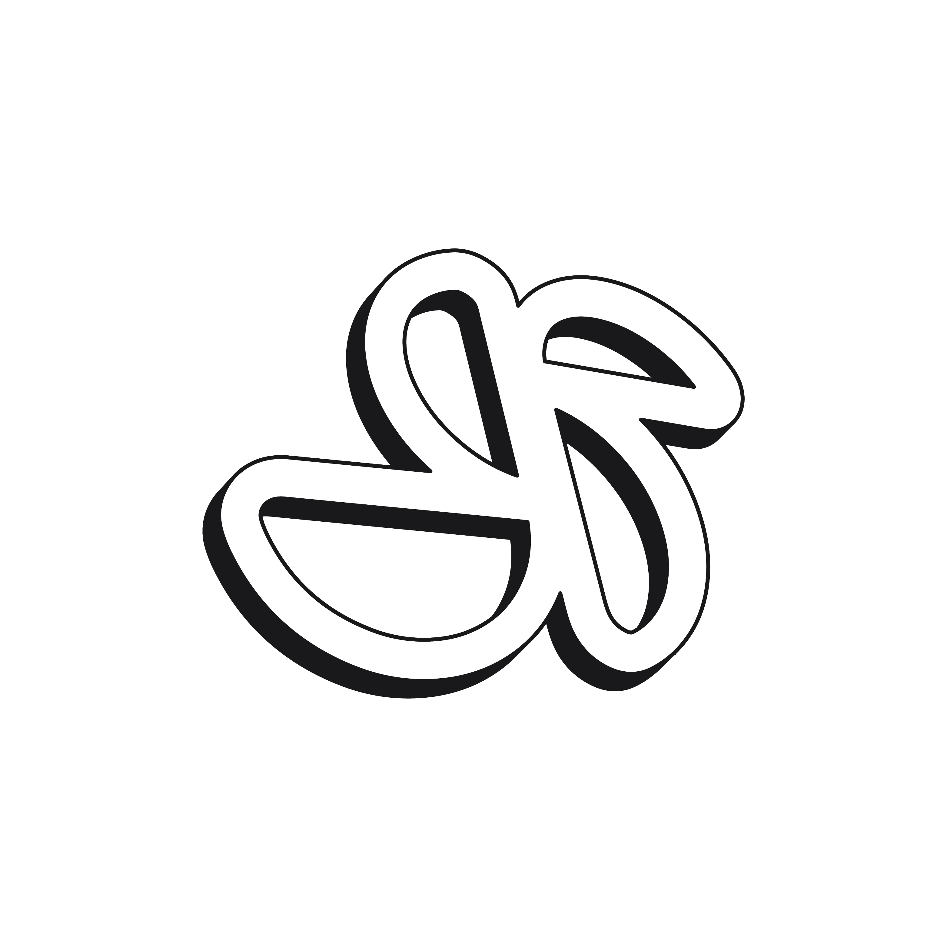 Design de Logo par Kristine Angela pour ce projet | Design #26534197