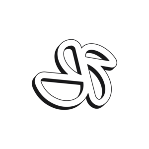 Logo Design by Kristine Angela for this project | Design: #26534197