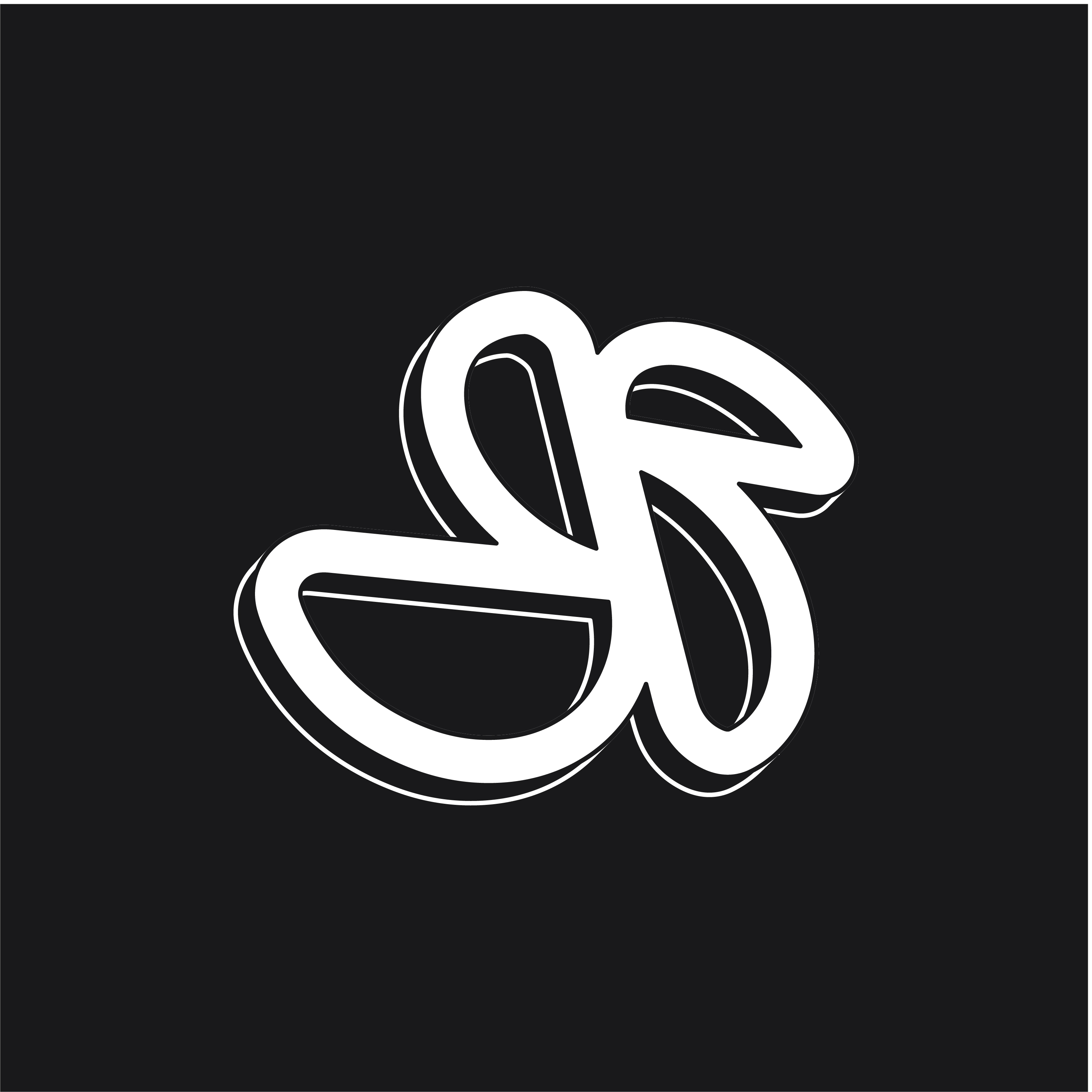 Design de Logo par Kristine Angela pour ce projet | Design #26534198
