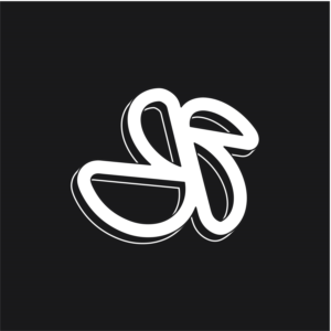 Logo Design by Kristine Angela for this project | Design: #26534198
