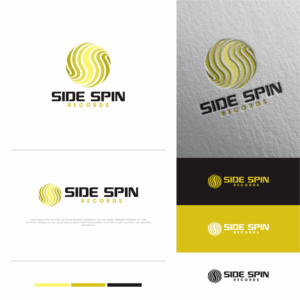 Logo-Design von Nembelas Studio für dieses Projekt | Design #26481225