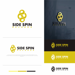 Logo Design by Nembelas Studio for this project | Design: #26495138