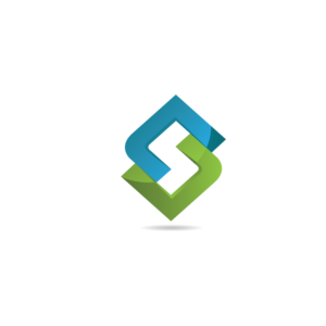 Logo Design by kentoi406