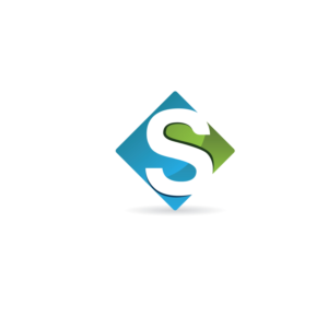 Logo Design by kentoi406 for this project | Design: #26478505