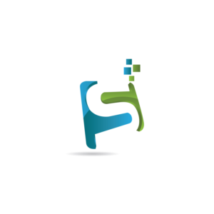 Logo Design by kentoi406 for this project | Design: #26478616